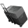 Yolco Lodówka turystyczna BCX40 Carbon - 1137845 - zdjęcie 7